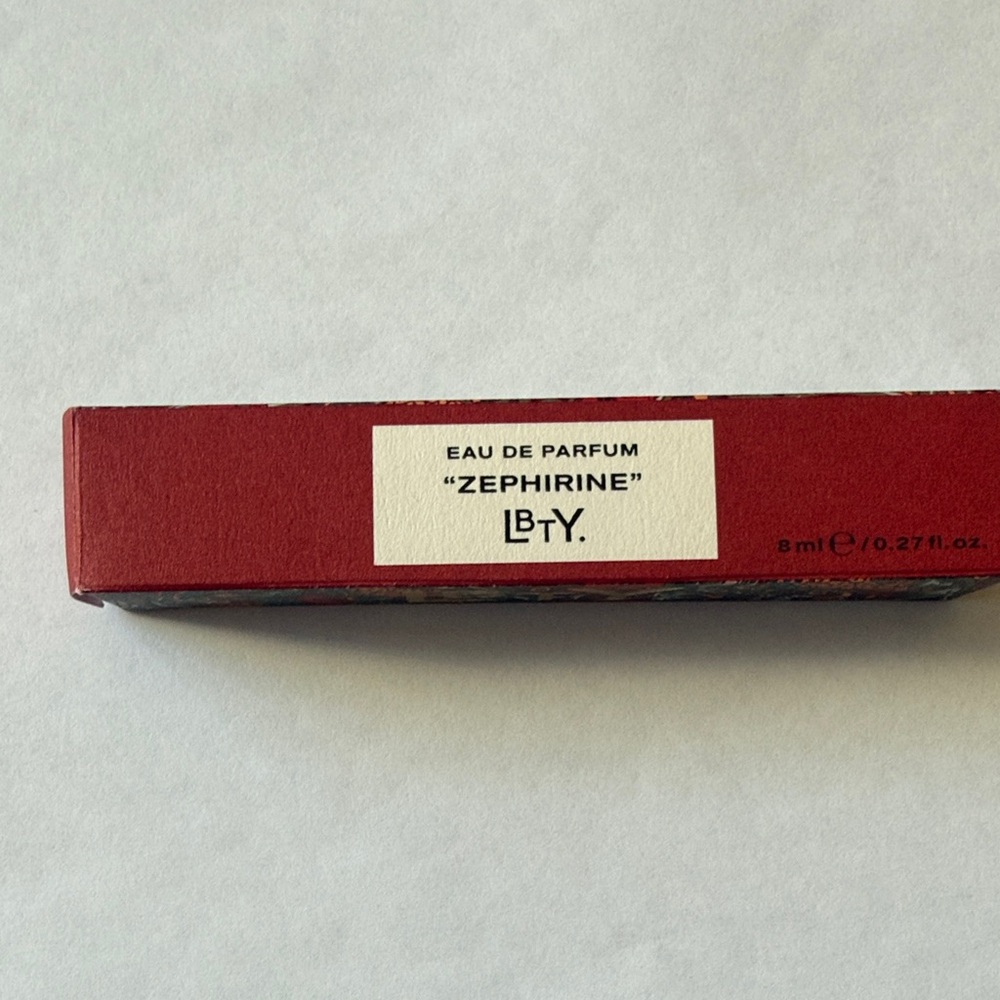 Liberty of London “Zephirine”